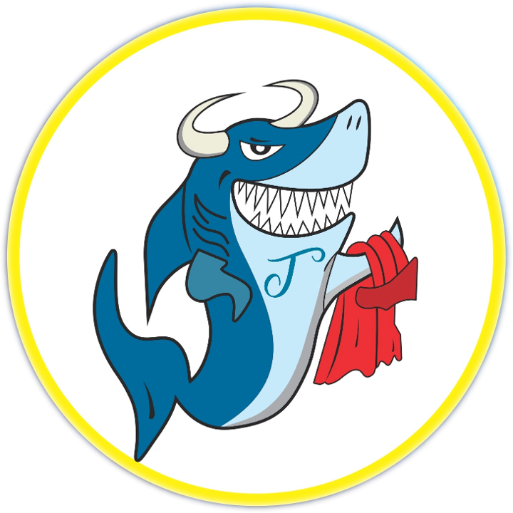 OLETIBURON